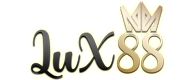 Soto77
