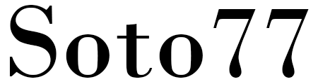 Soto77